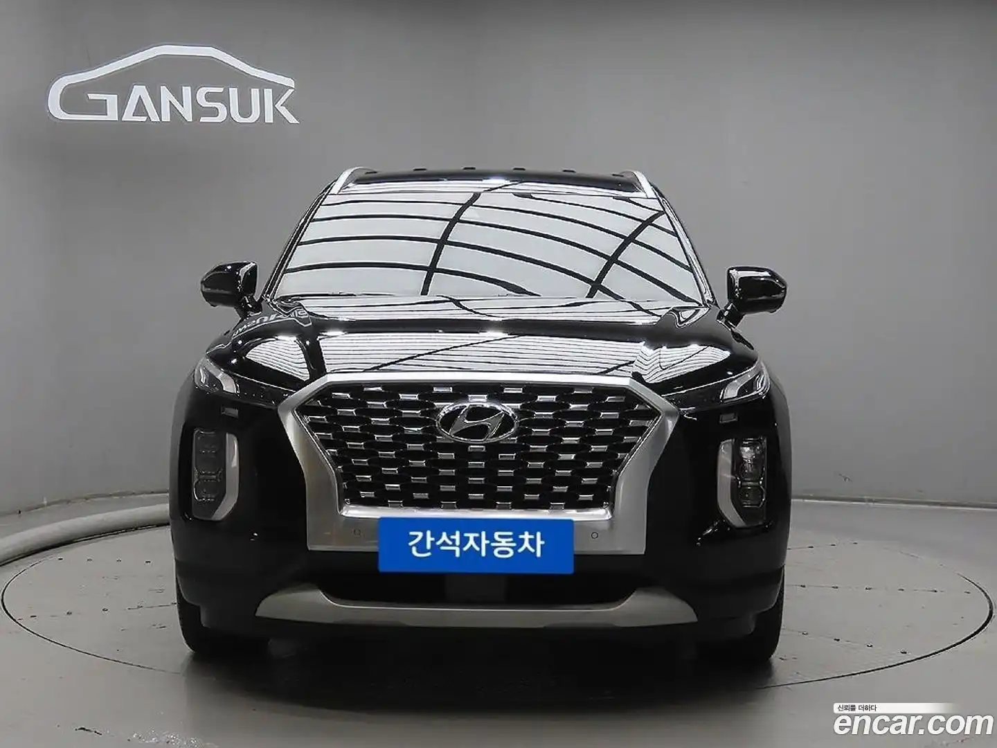 Palisade Hyundai 2021.3-OUTER-003