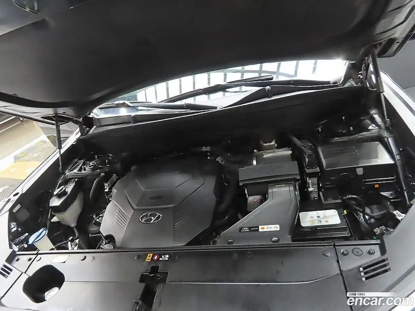 Palisade Hyundai 2021.3-OUTER-006