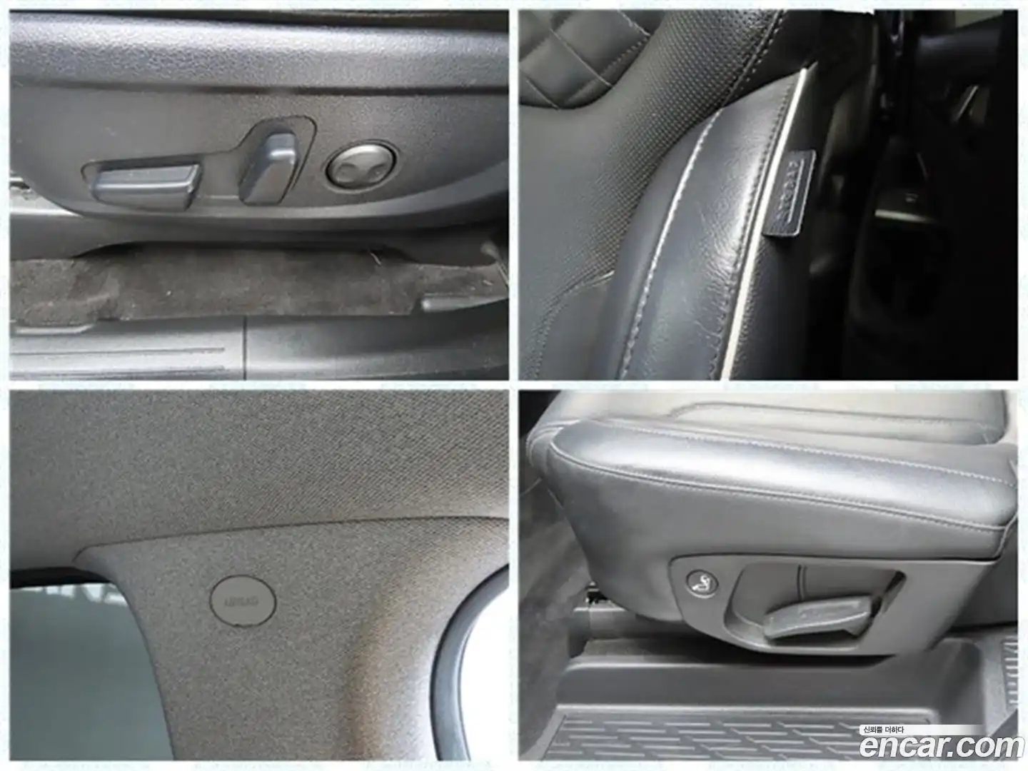 Palisade Hyundai 2021.3-OPTION-015