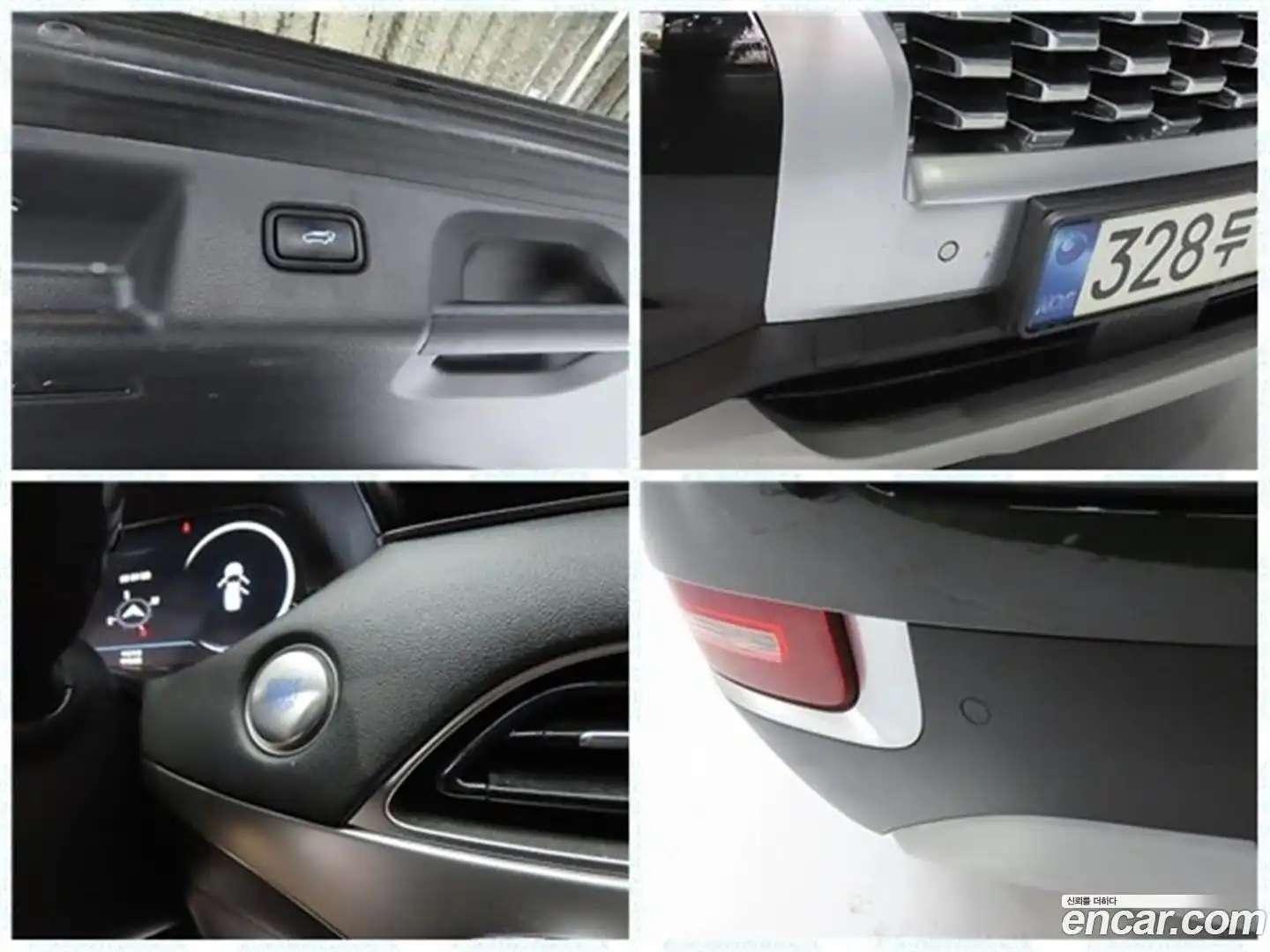 Palisade Hyundai 2021.3-OPTION-016