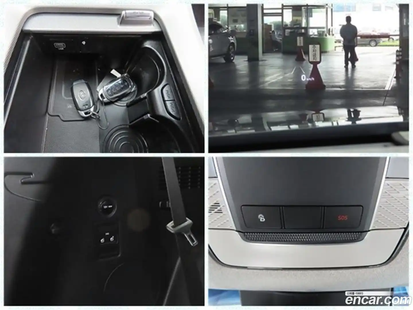 Palisade Hyundai 2021.3-OPTION-017