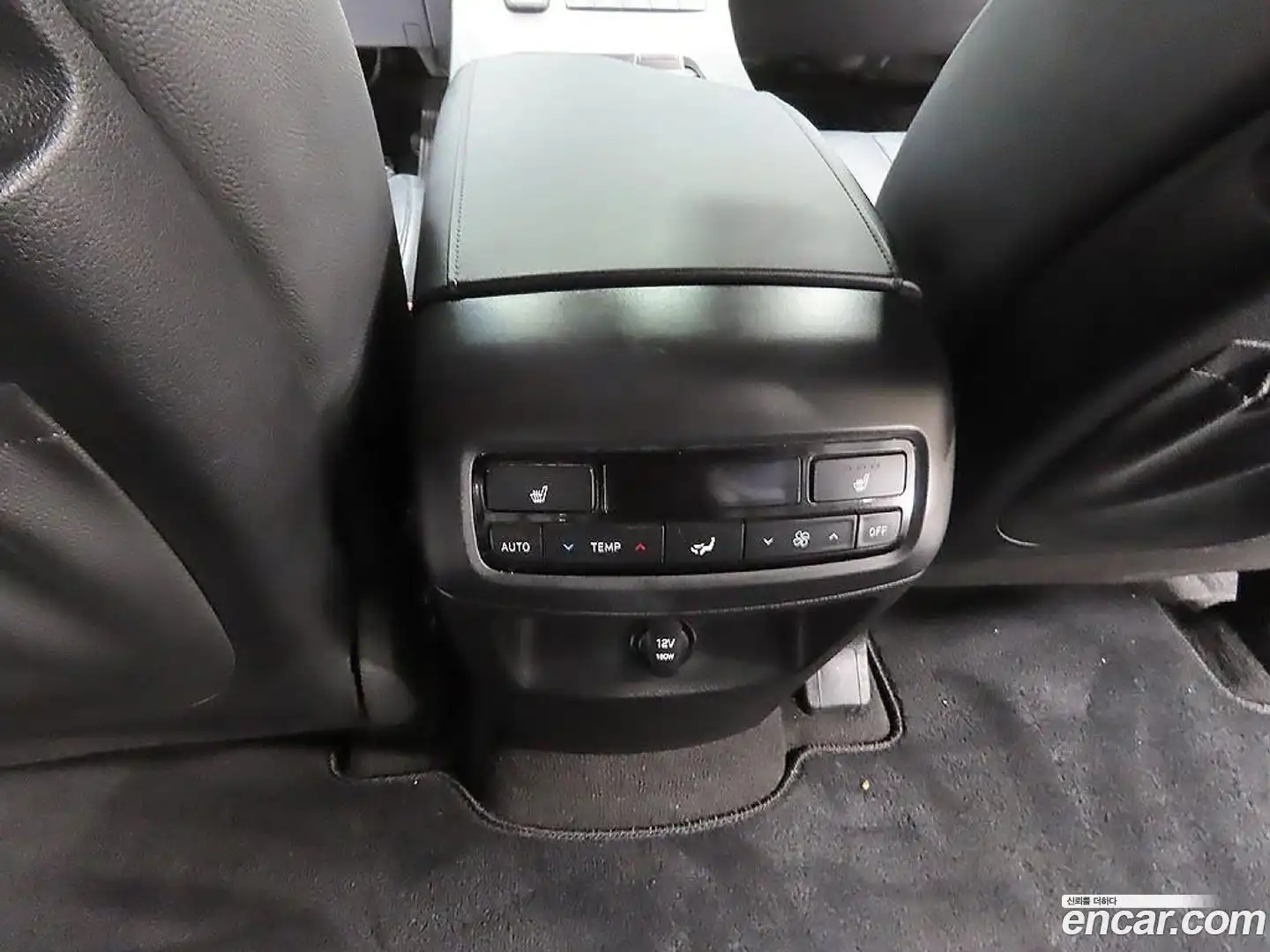 Palisade Hyundai 2021.3-OPTION-019