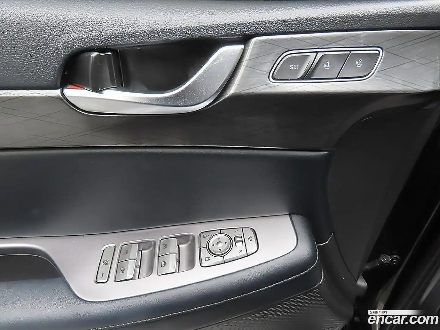 Palisade Hyundai 2021.3-OPTION-020