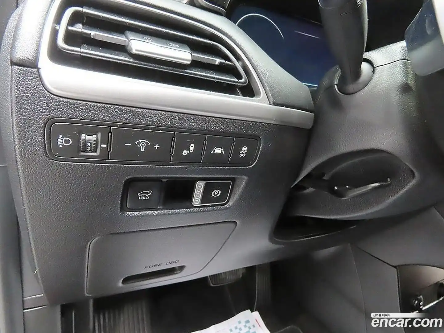 Palisade Hyundai 2021.3-OPTION-021
