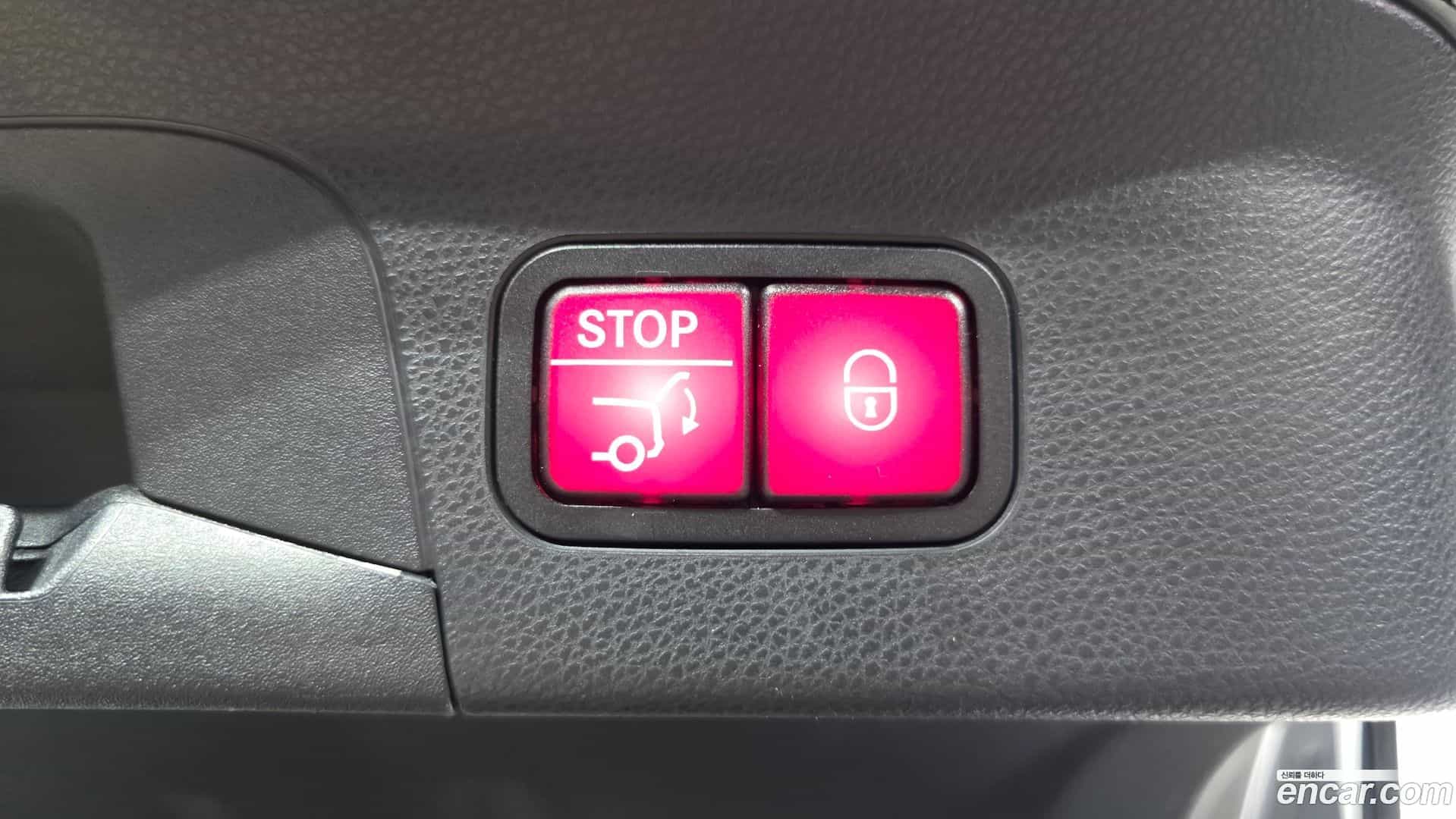 GLC-Class Mercedes-Benz 2021.8-OPTION-020