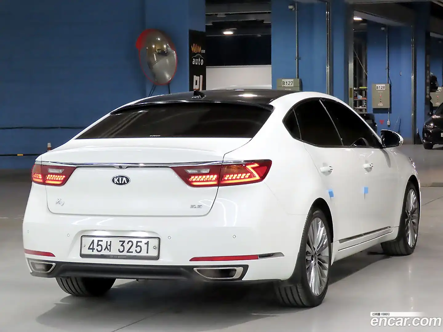 K7 Kia 2019.5-OUTER-002