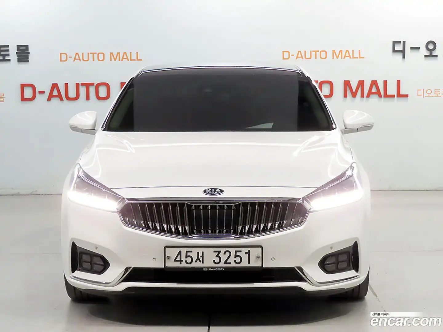 K7 Kia 2019.5-OUTER-003