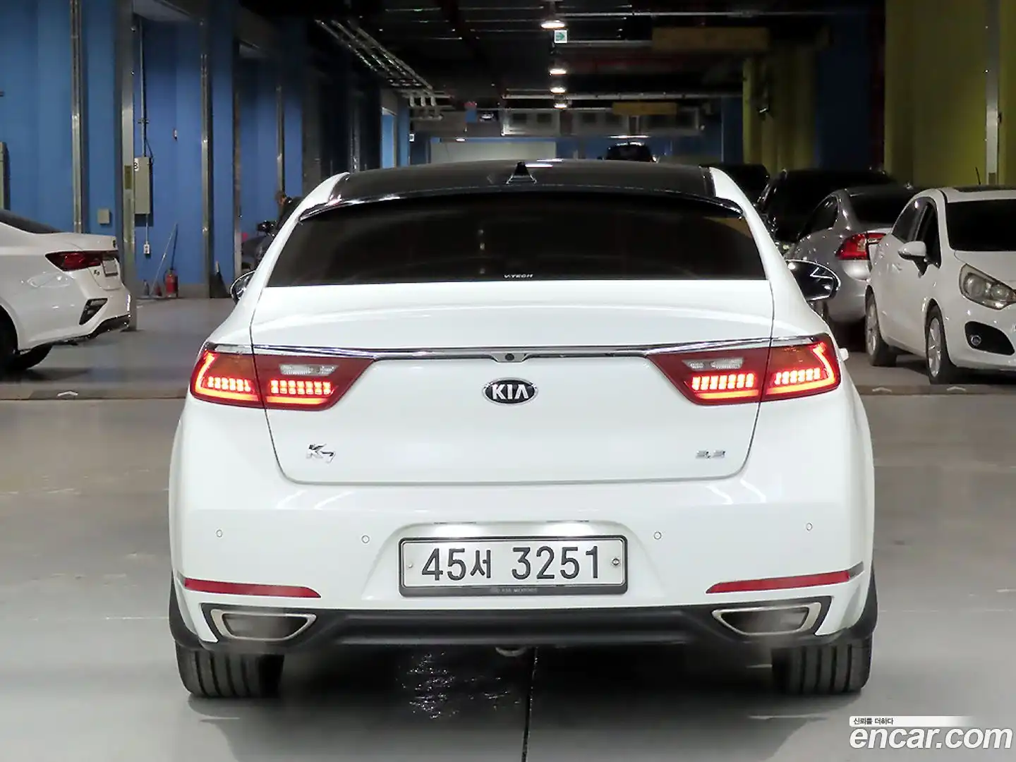 K7 Kia 2019.5-OUTER-004