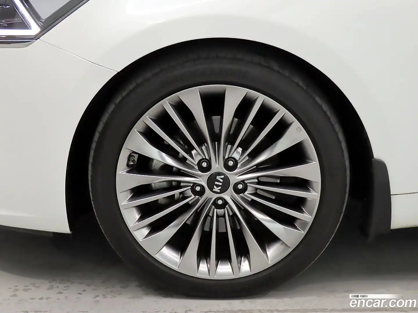 K7 Kia 2019.5-OUTER-005