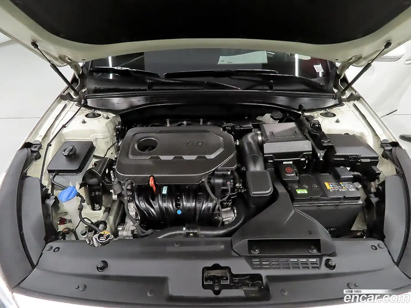 K7 Kia 2019.5-OUTER-006