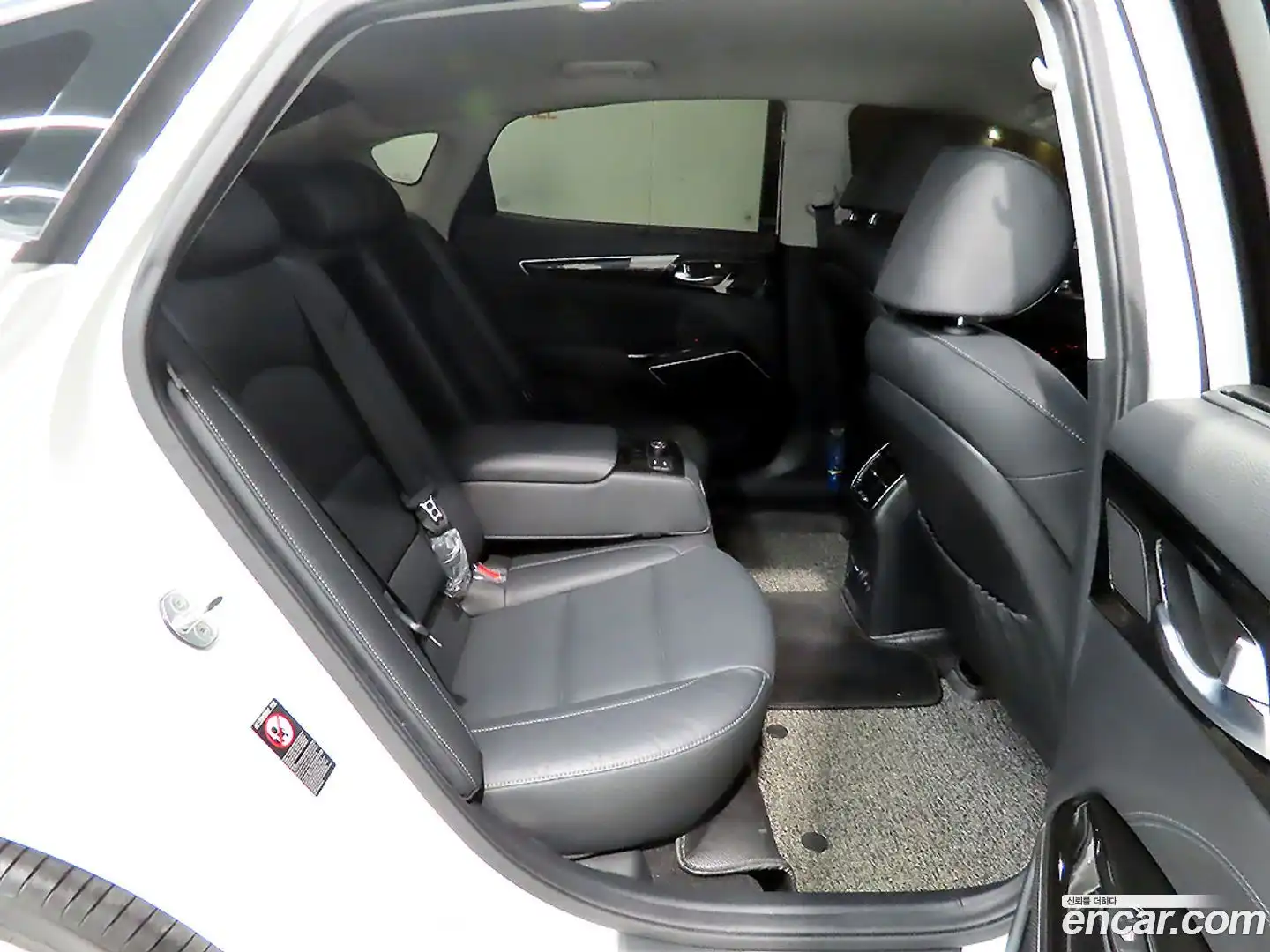K7 Kia 2019.5-OPTION-016