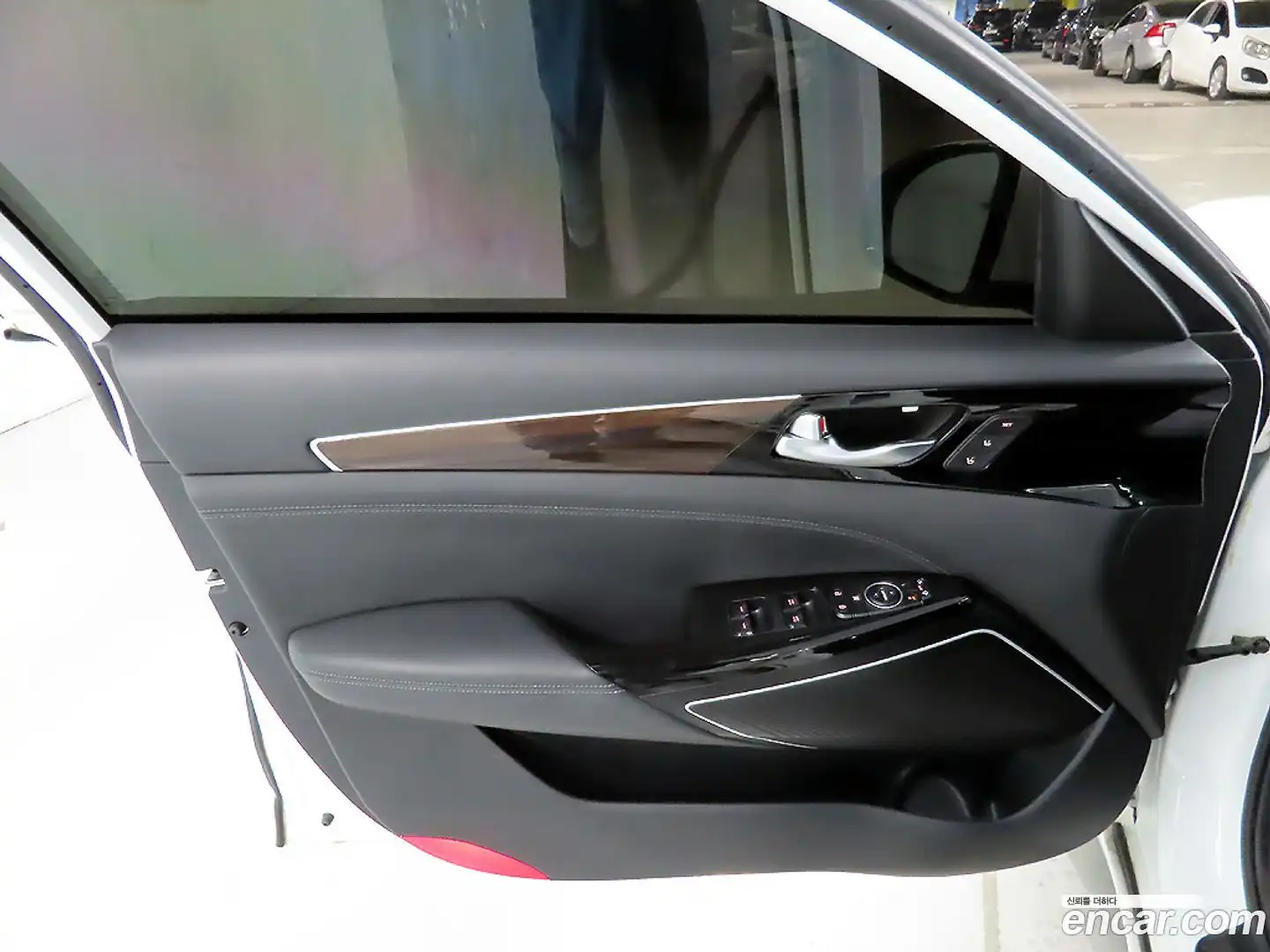 K7 Kia 2019.5-OPTION-018