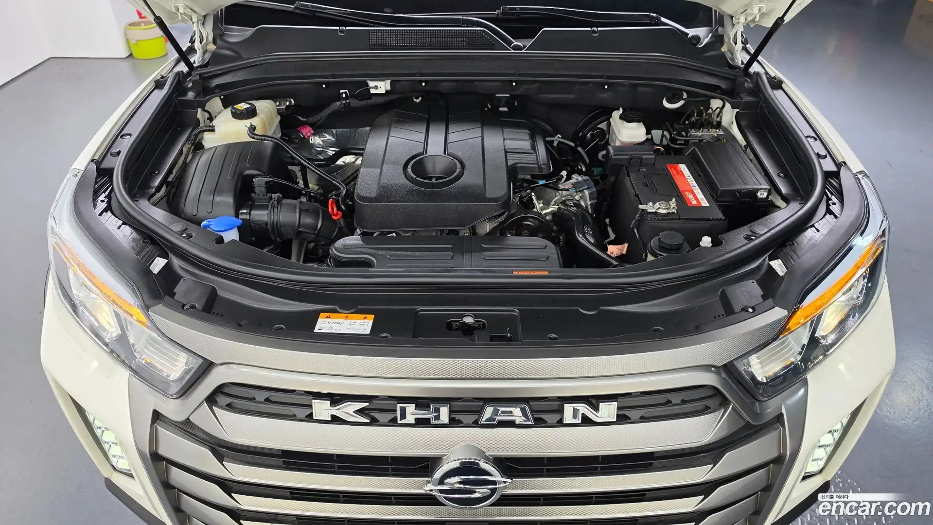 Rexton KG Mobility 2021.6-OUTER-006