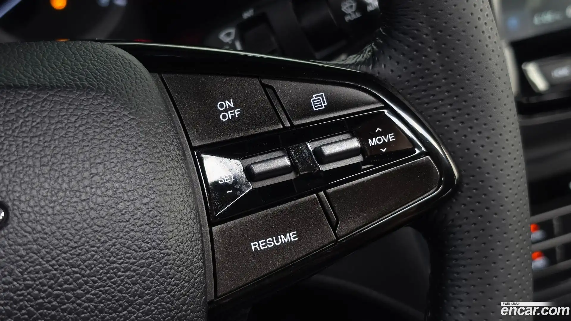Rexton KG Mobility 2021.6-OPTION-017