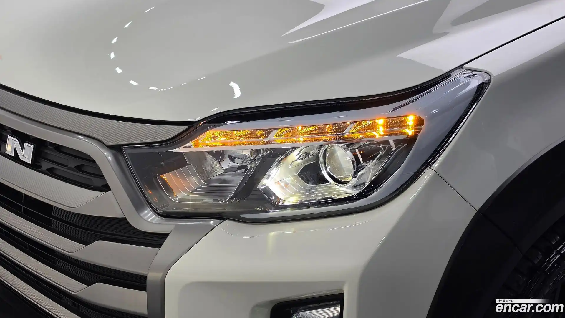 Rexton KG Mobility 2021.6-OUTER-032