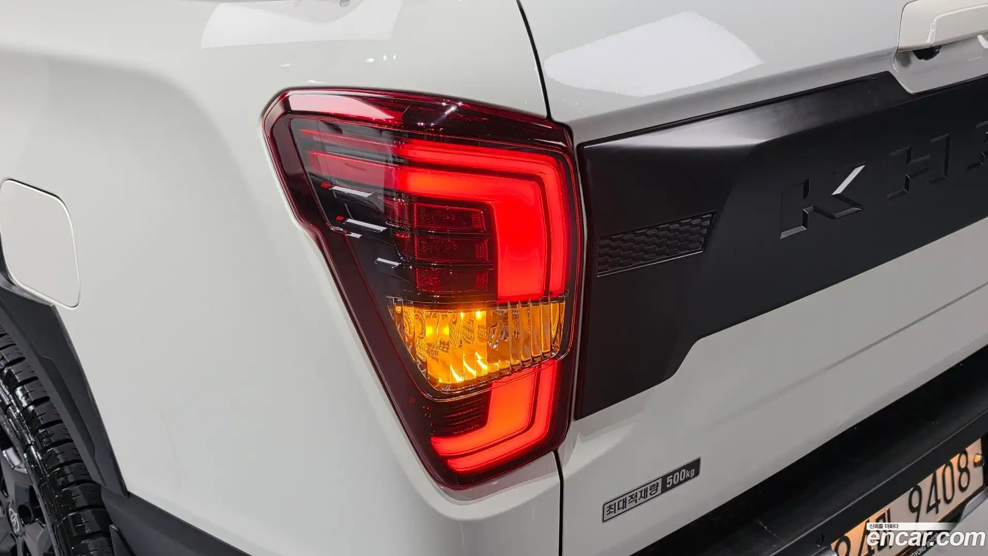 Rexton KG Mobility 2021.6-OUTER-033