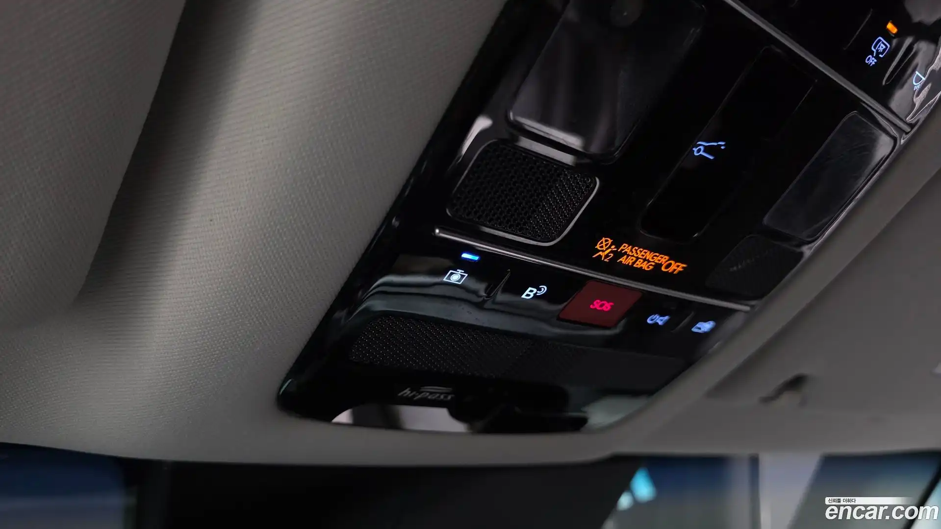 Grandeur Hyundai 2023.0-OPTION-020