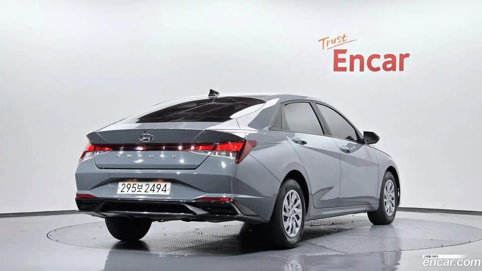 AVANTE Hyundai 2021.3-OUTER-002
