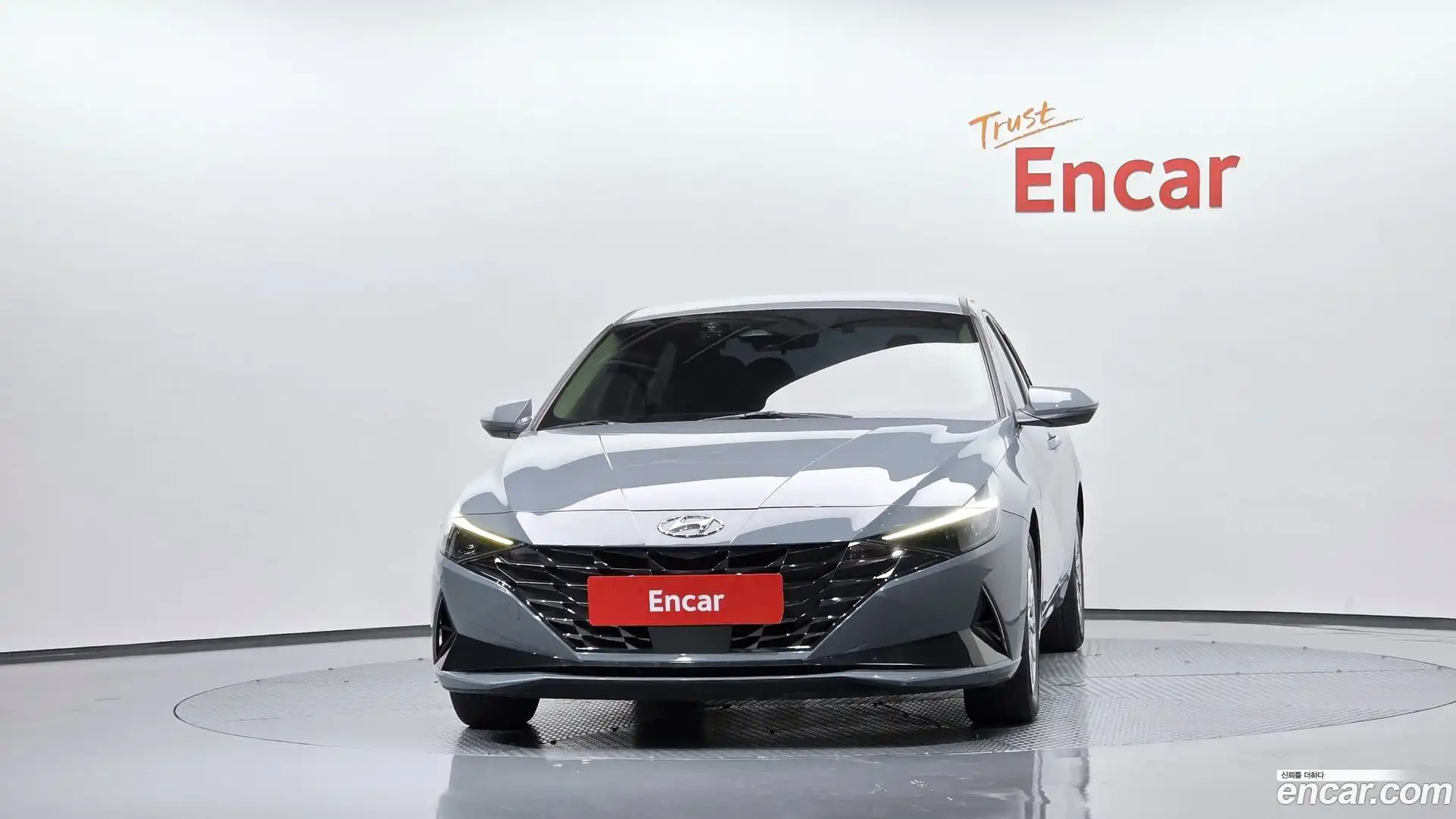 AVANTE Hyundai 2021.3-OUTER-003