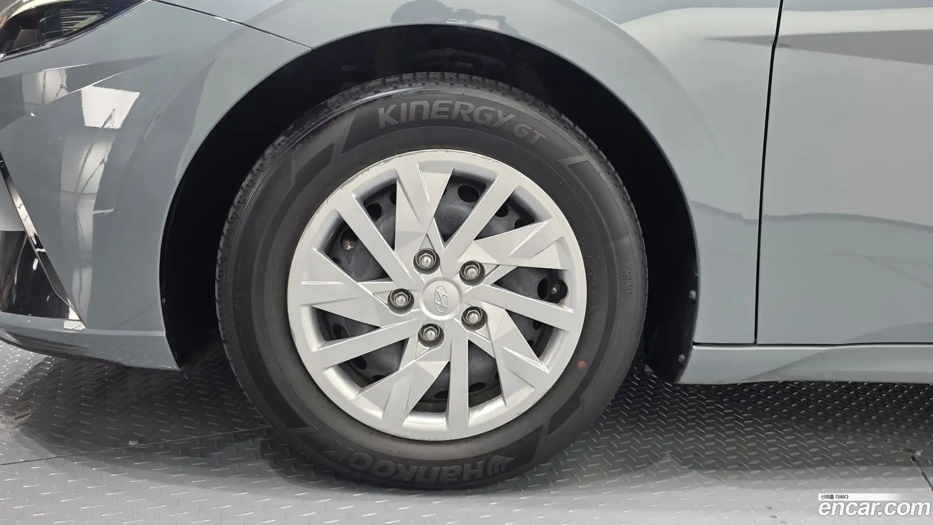 AVANTE Hyundai 2021.3-OUTER-005