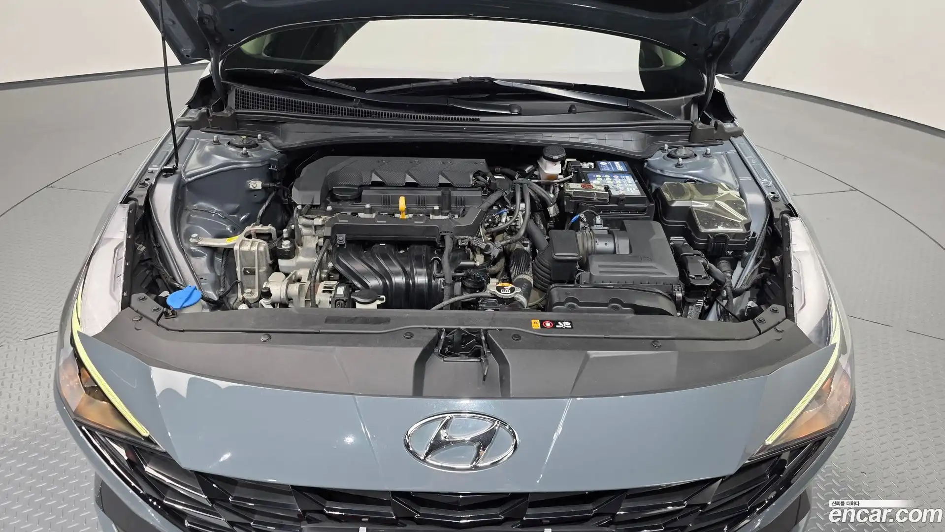 AVANTE Hyundai 2021.3-OUTER-006