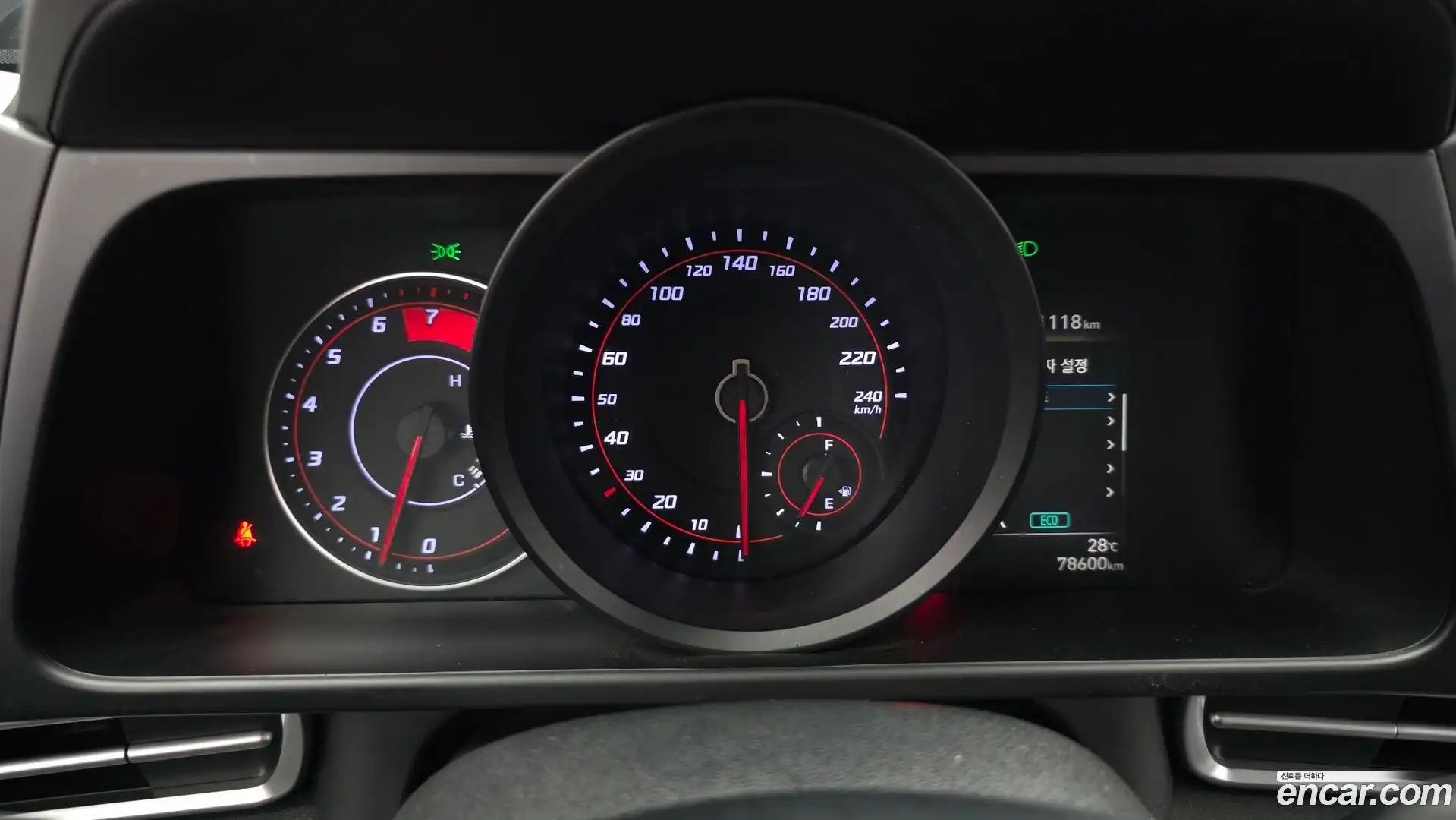 AVANTE Hyundai 2021.3-INNER-008