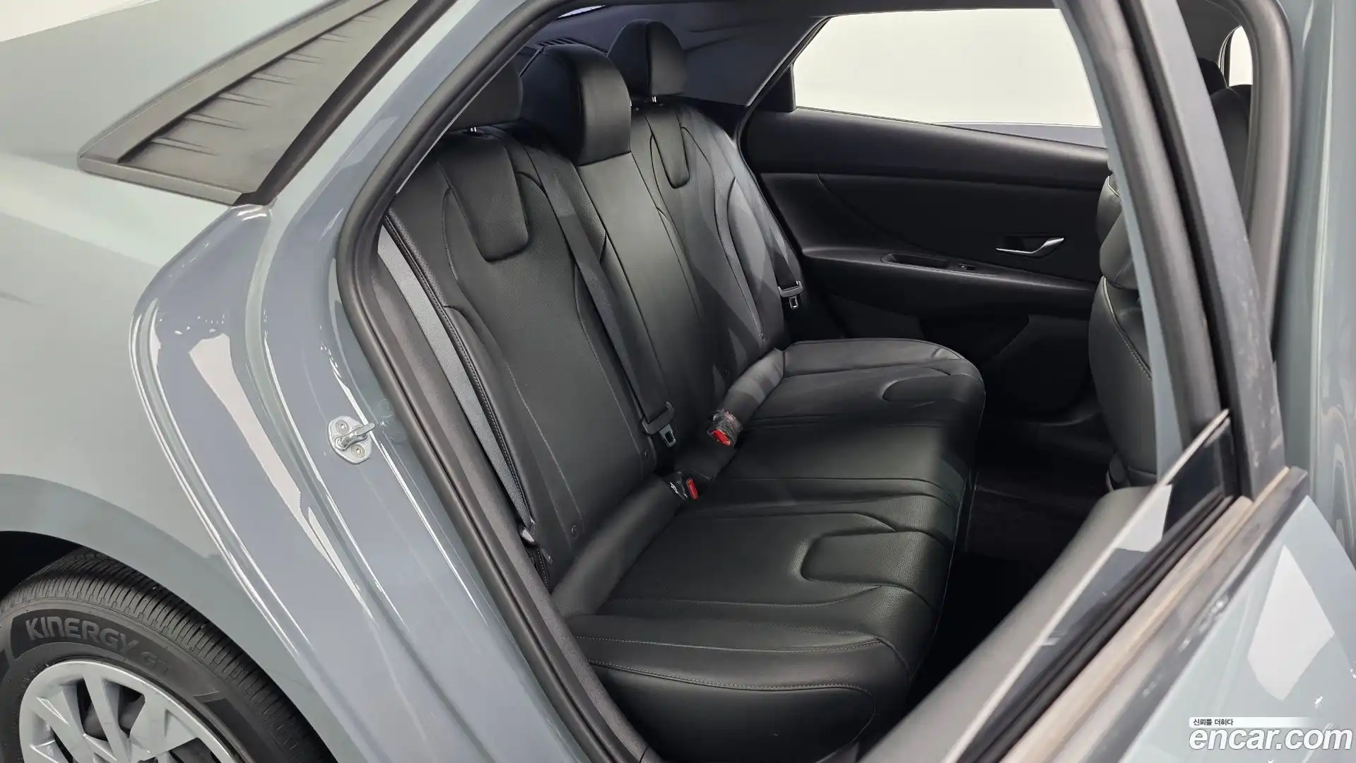 AVANTE Hyundai 2021.3-OPTION-015