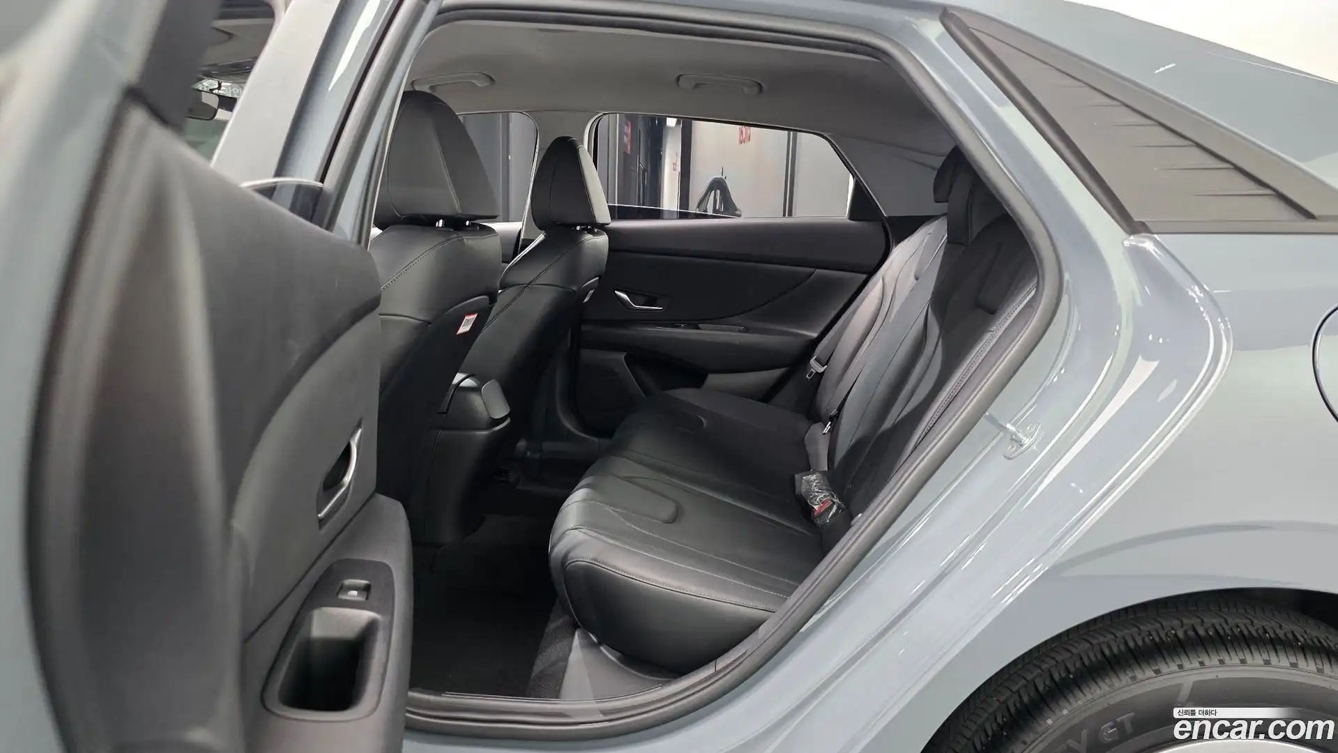 AVANTE Hyundai 2021.3-OPTION-016
