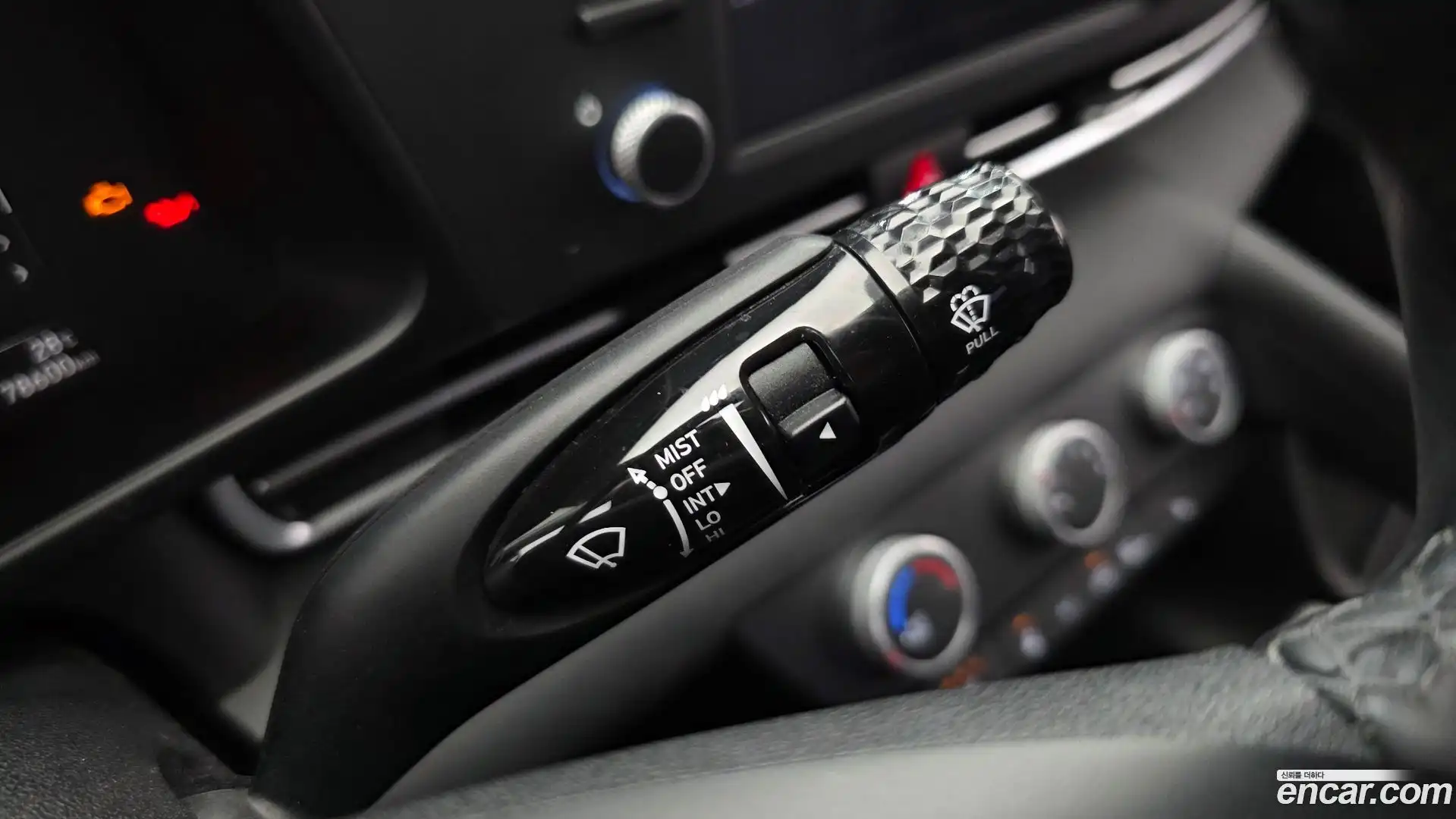 AVANTE Hyundai 2021.3-OPTION-024