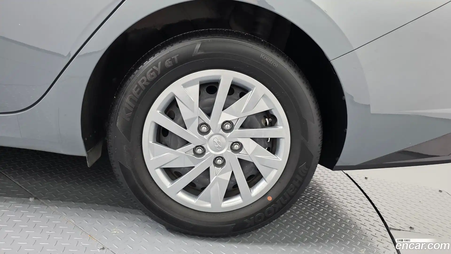 AVANTE Hyundai 2021.3-OUTER-031