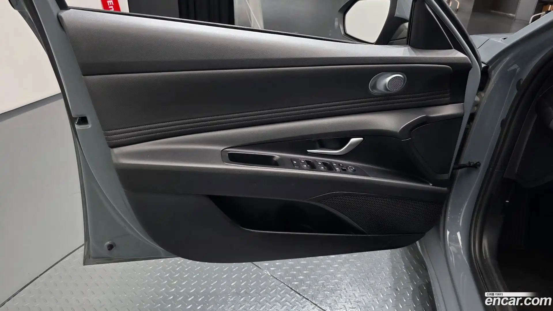 AVANTE Hyundai 2021.3-INNER-034