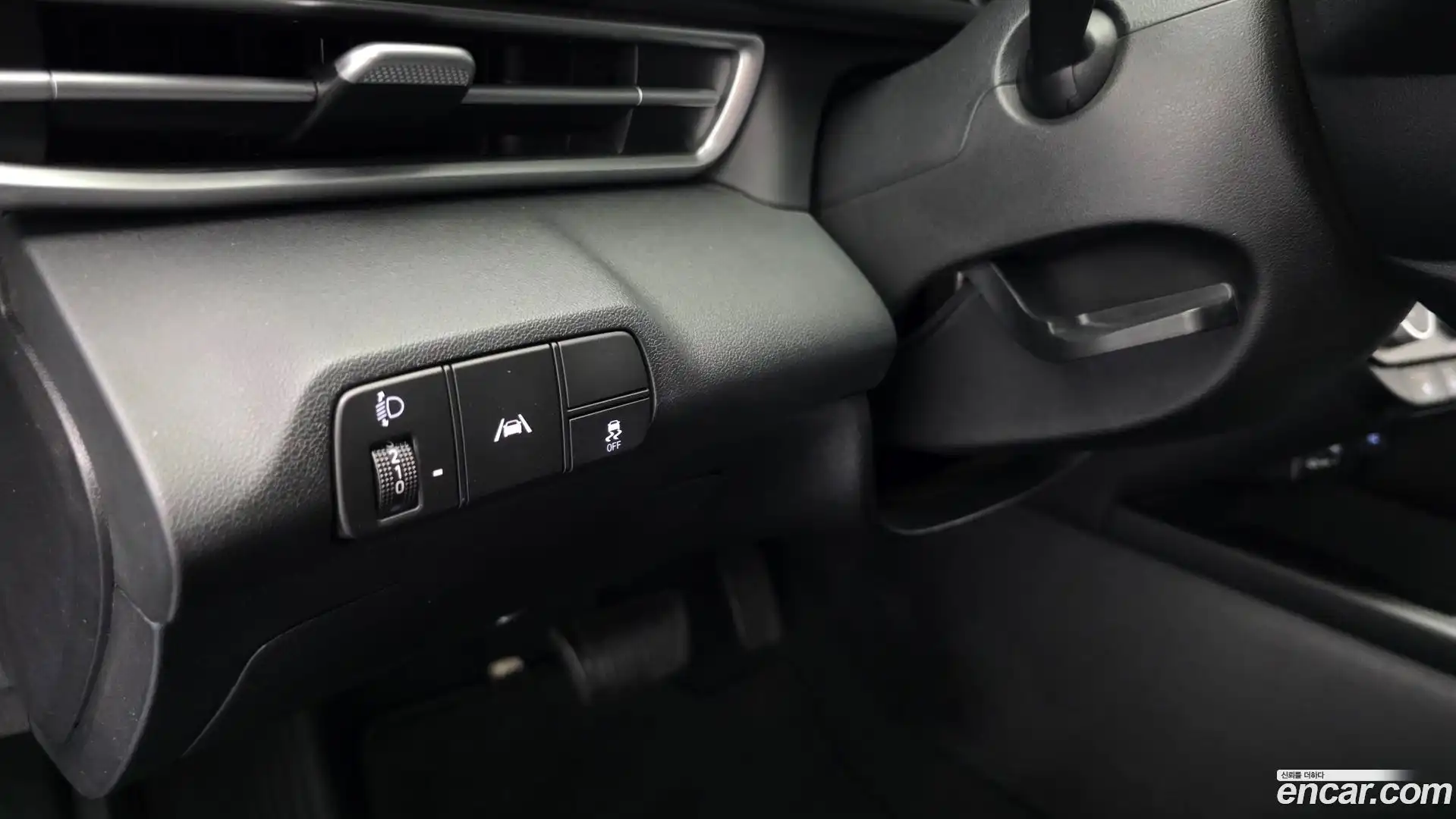 AVANTE Hyundai 2021.3-OPTION-043