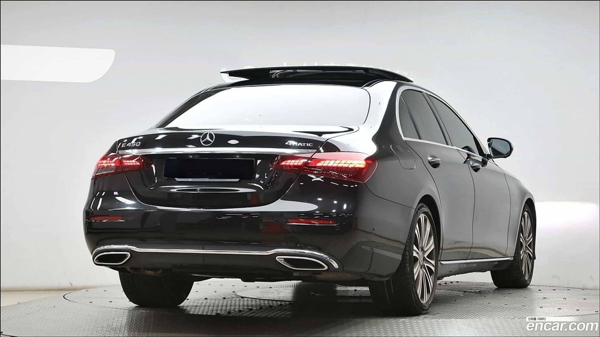 E-Class Mercedes-Benz 2021.2-OUTER-004