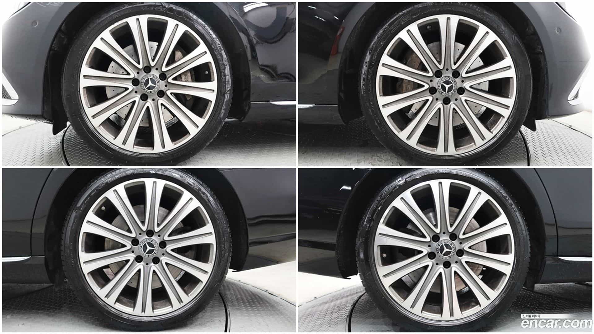 E-Class Mercedes-Benz 2021.2-OUTER-005