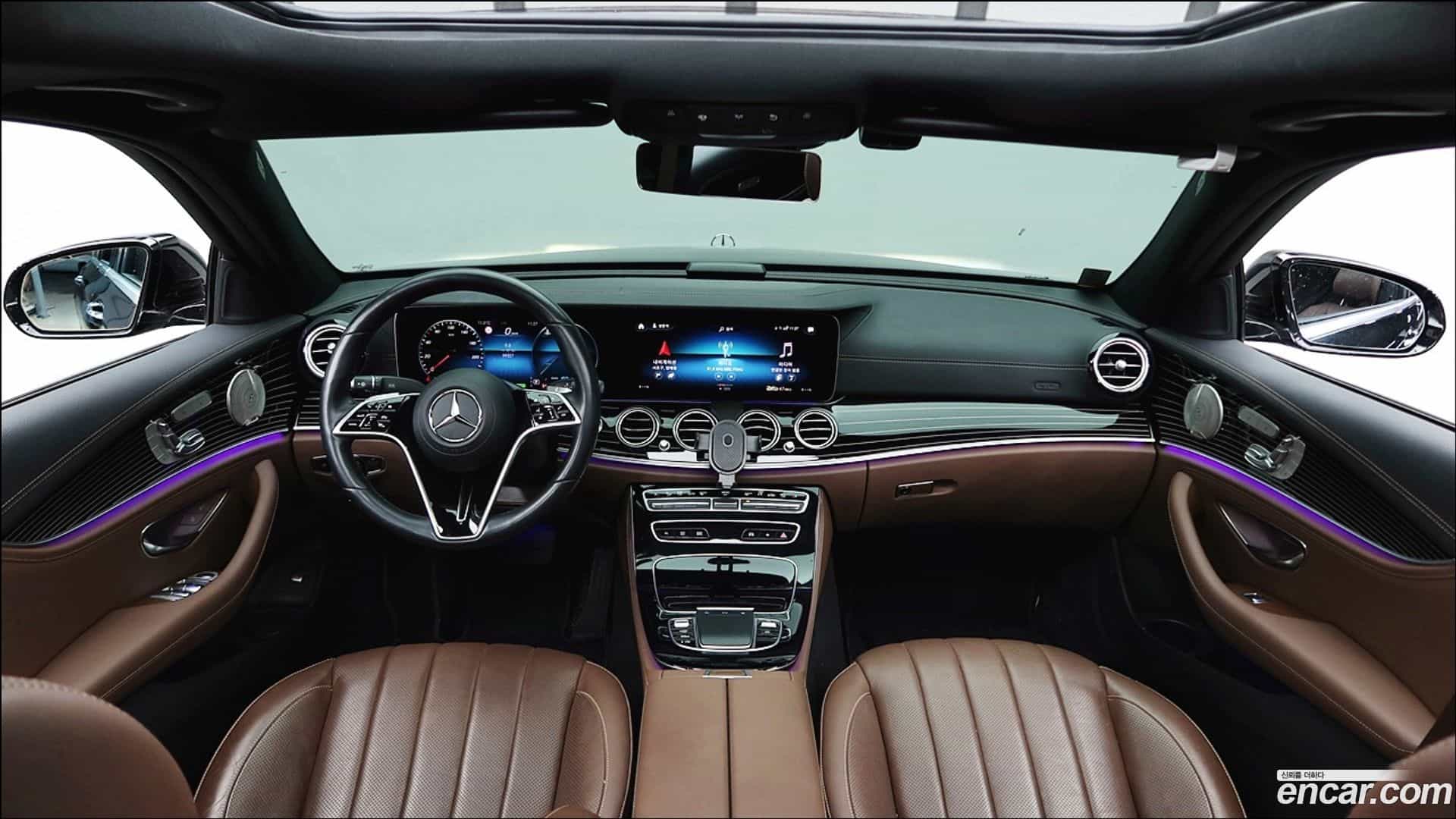 E-Class Mercedes-Benz 2021.2-OUTER-006