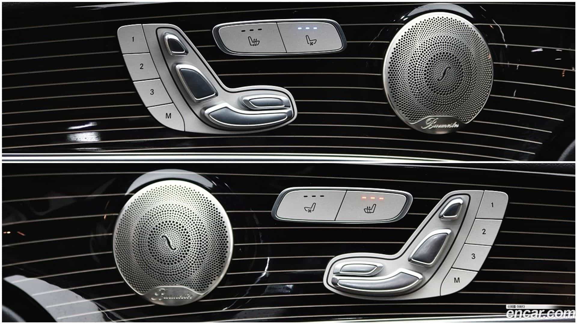 E-Class Mercedes-Benz 2021.2-OPTION-023
