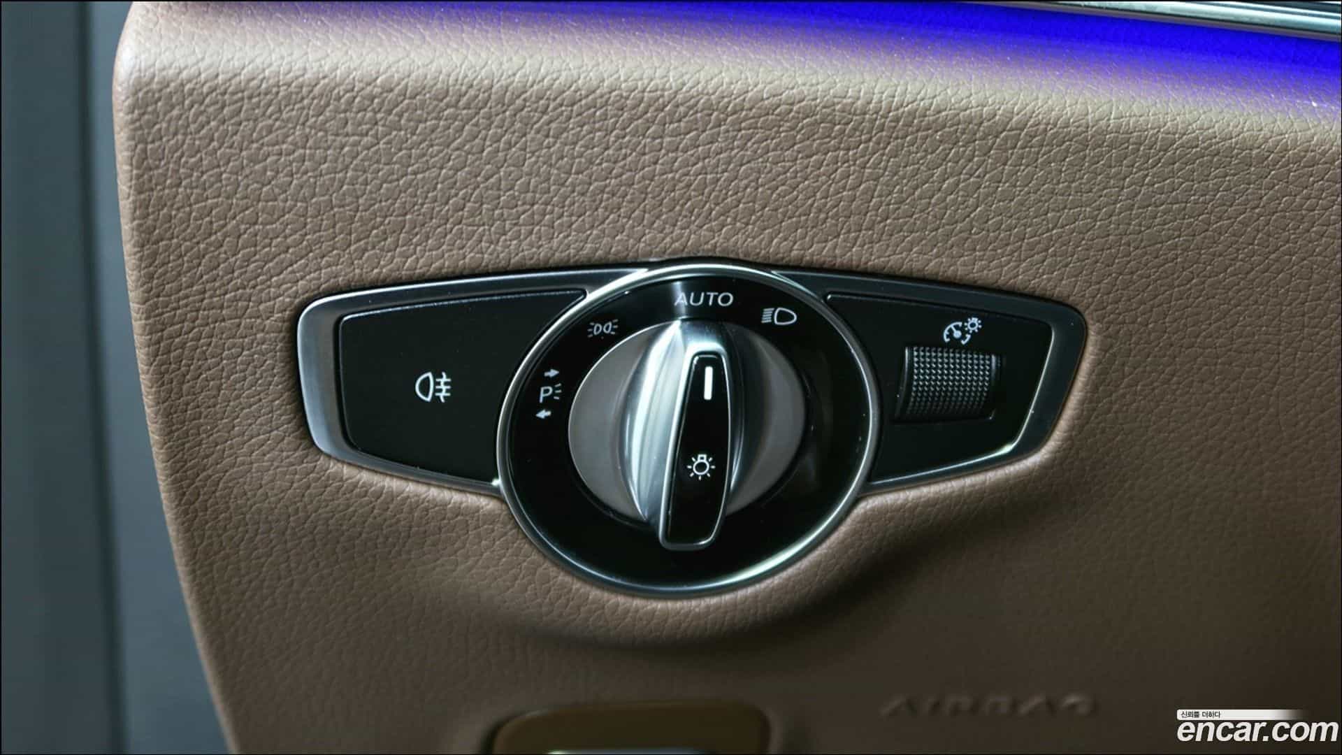 E-Class Mercedes-Benz 2021.2-OPTION-024