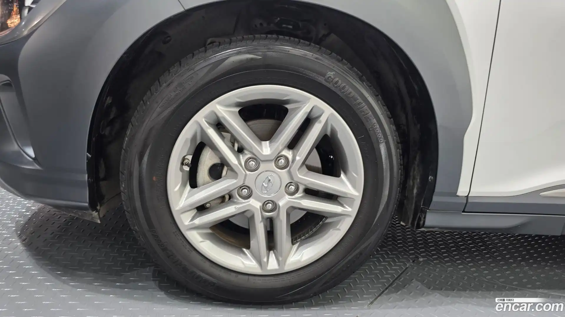 Kona Hyundai 2021.11-OUTER-005