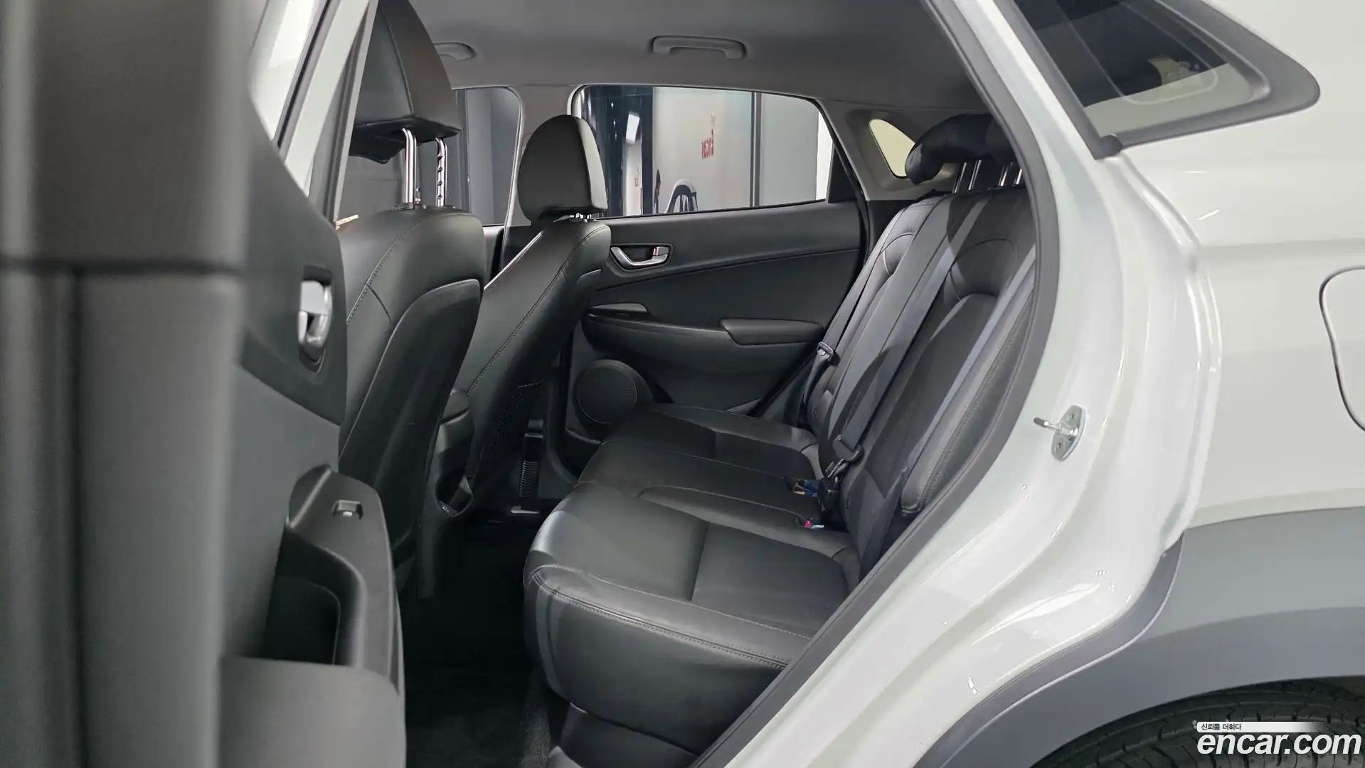Kona Hyundai 2021.11-OPTION-015