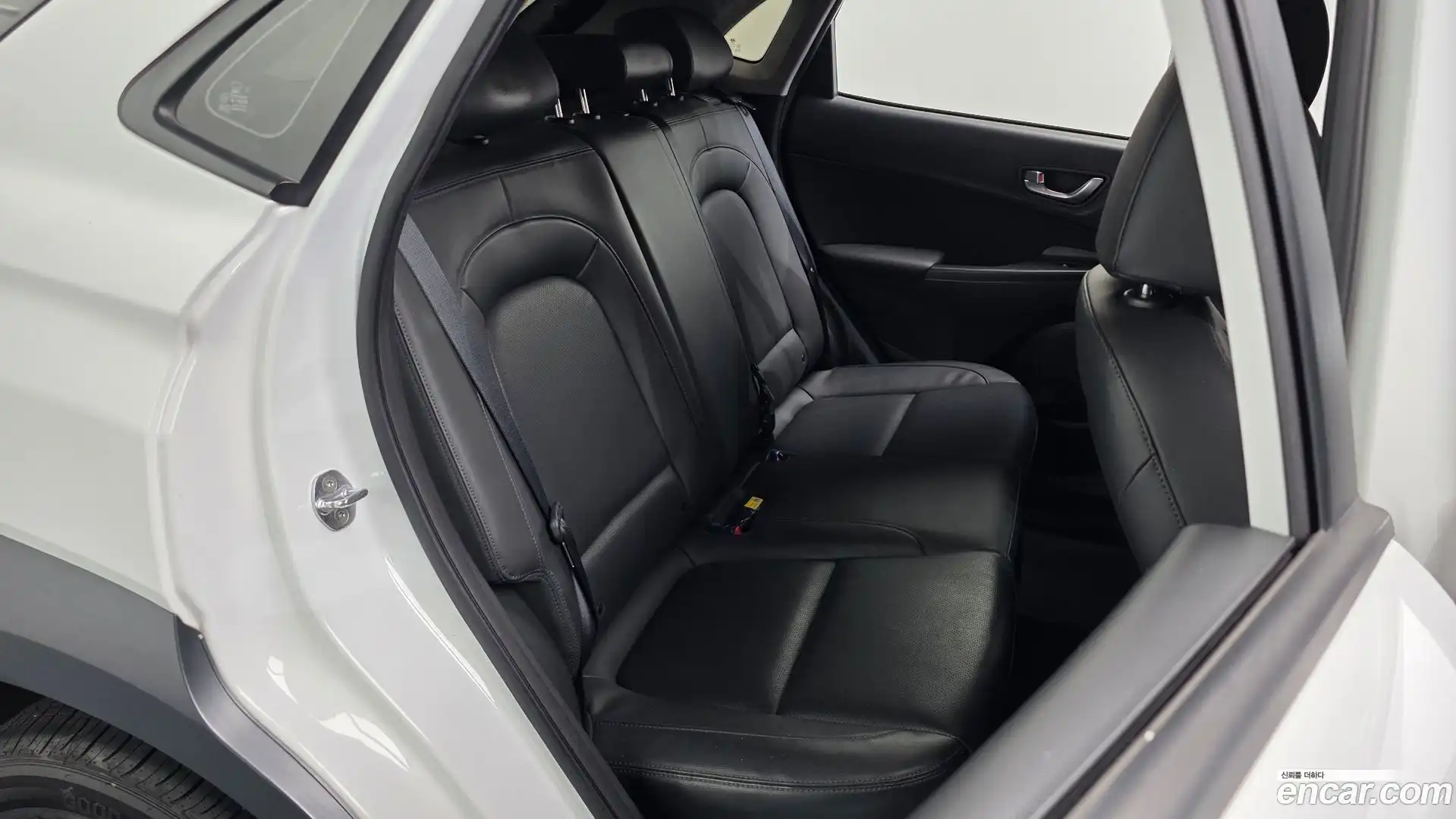 Kona Hyundai 2021.11-OPTION-016