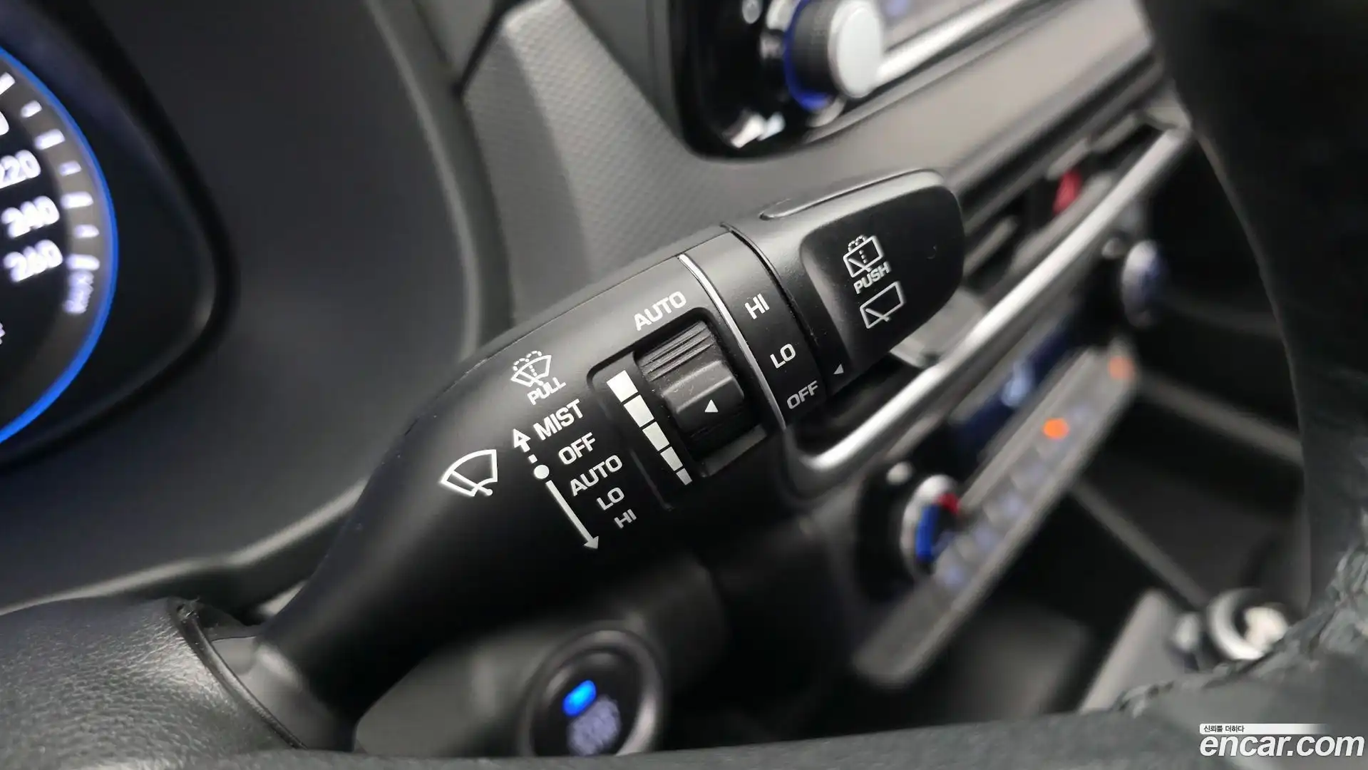 Kona Hyundai 2021.11-OPTION-023