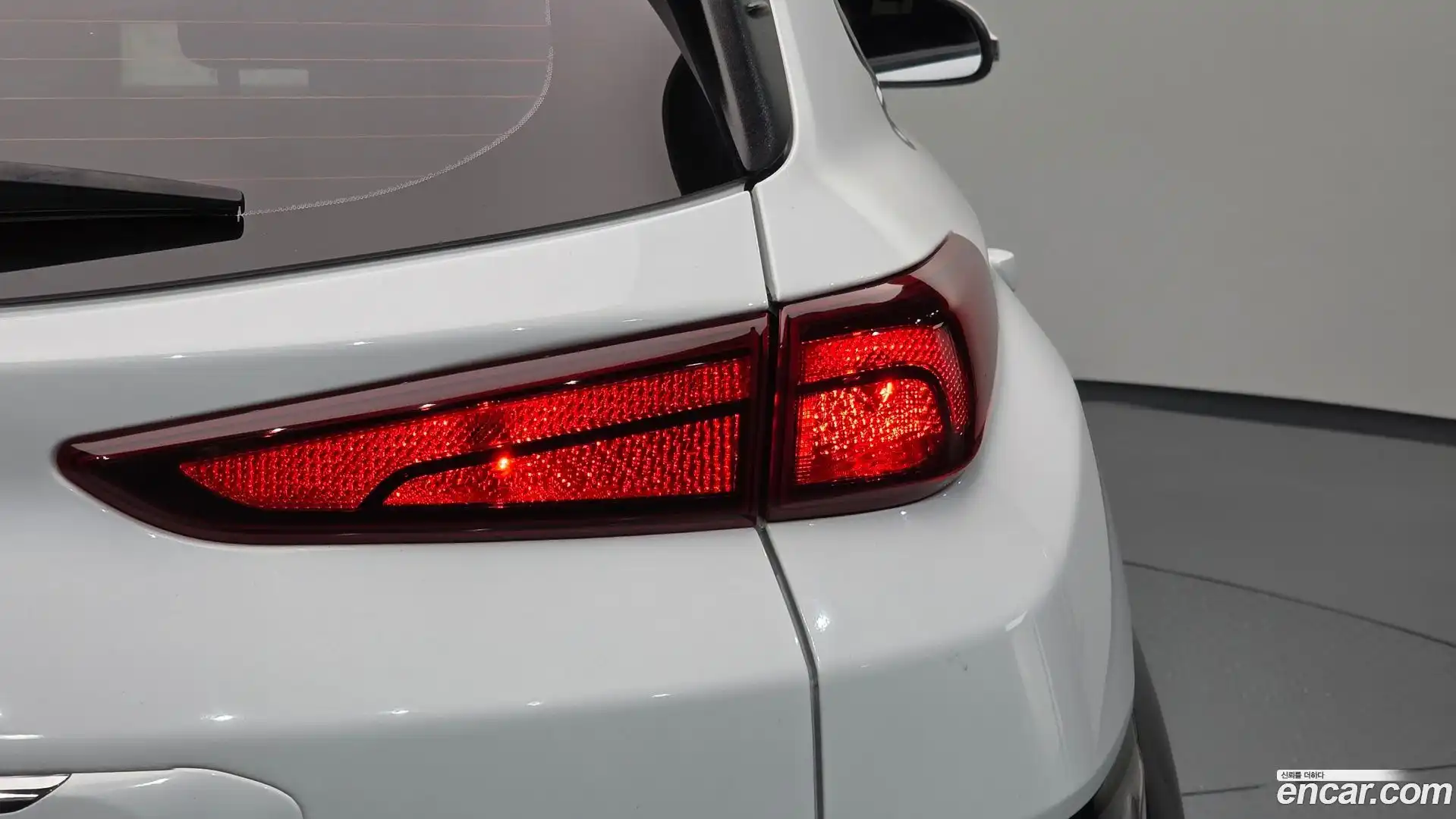 Kona Hyundai 2021.11-OUTER-033