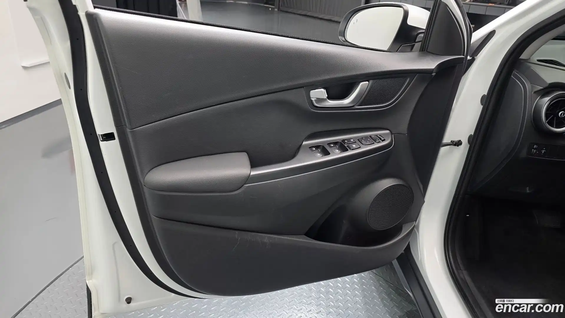 Kona Hyundai 2021.11-INNER-034