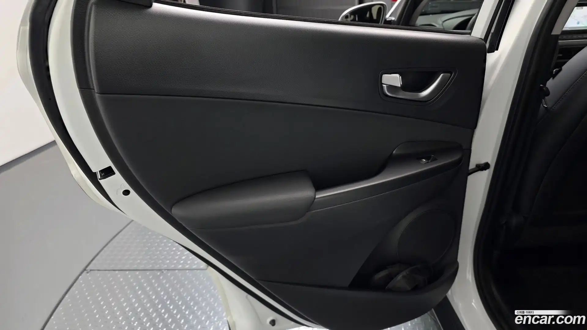 Kona Hyundai 2021.11-INNER-035