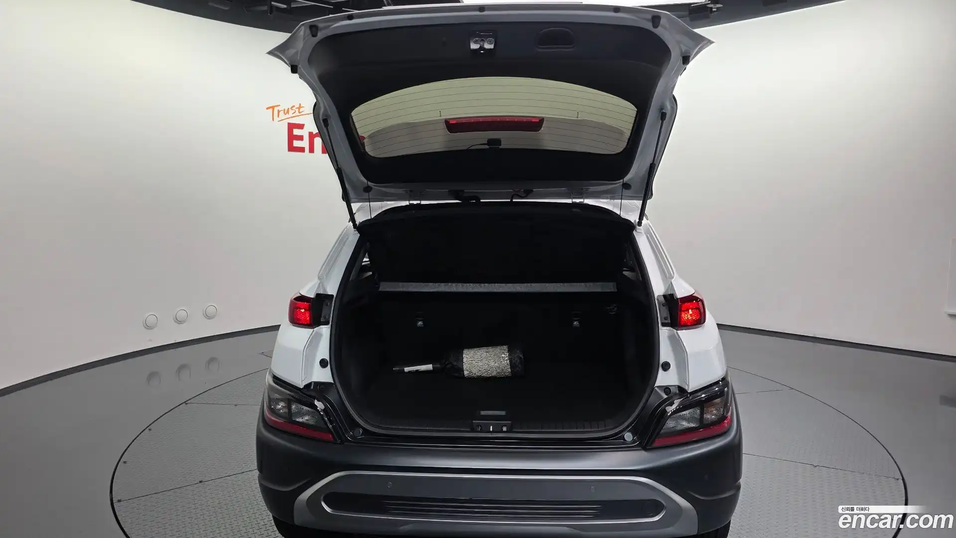 Kona Hyundai 2021.11-OPTION-044