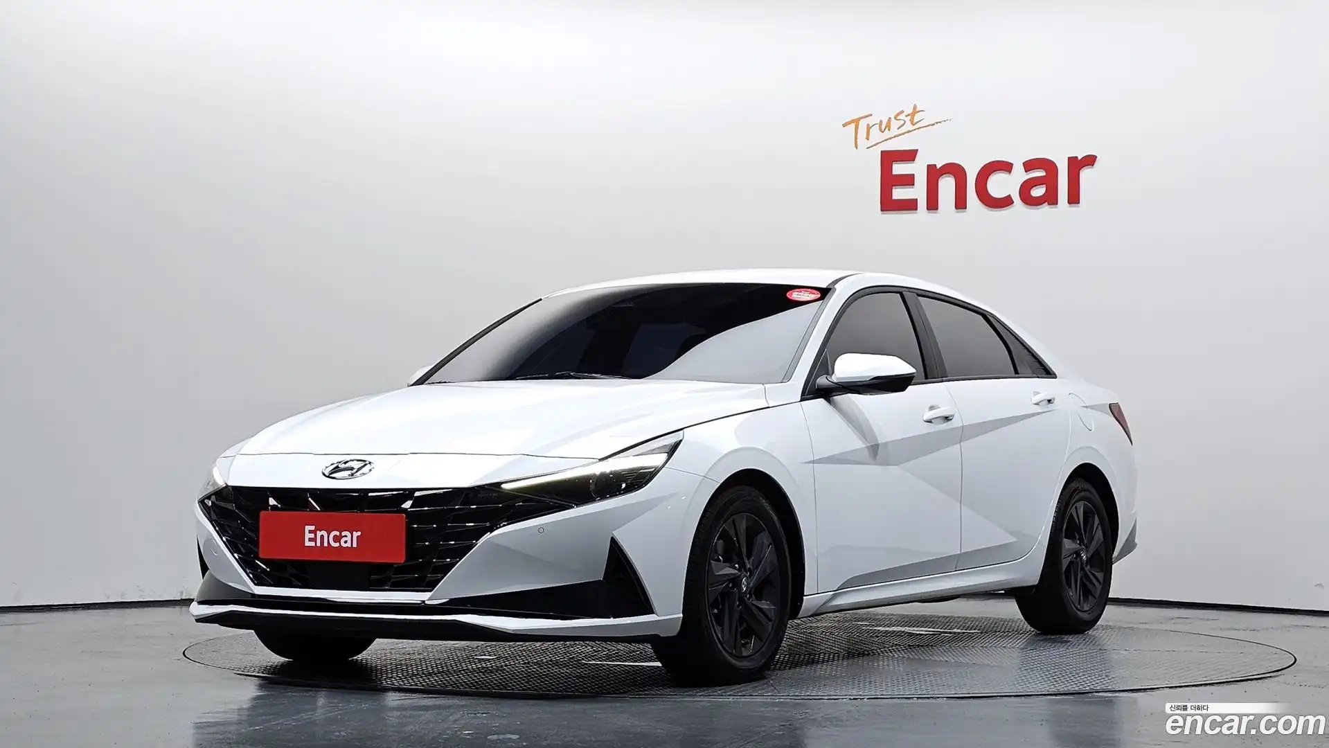AVANTE Hyundai 2023.2-OUTER-001