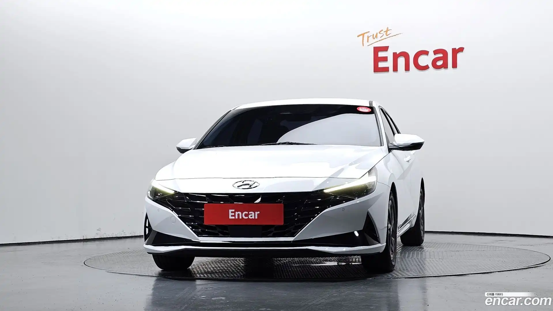 AVANTE Hyundai 2023.2-OUTER-003