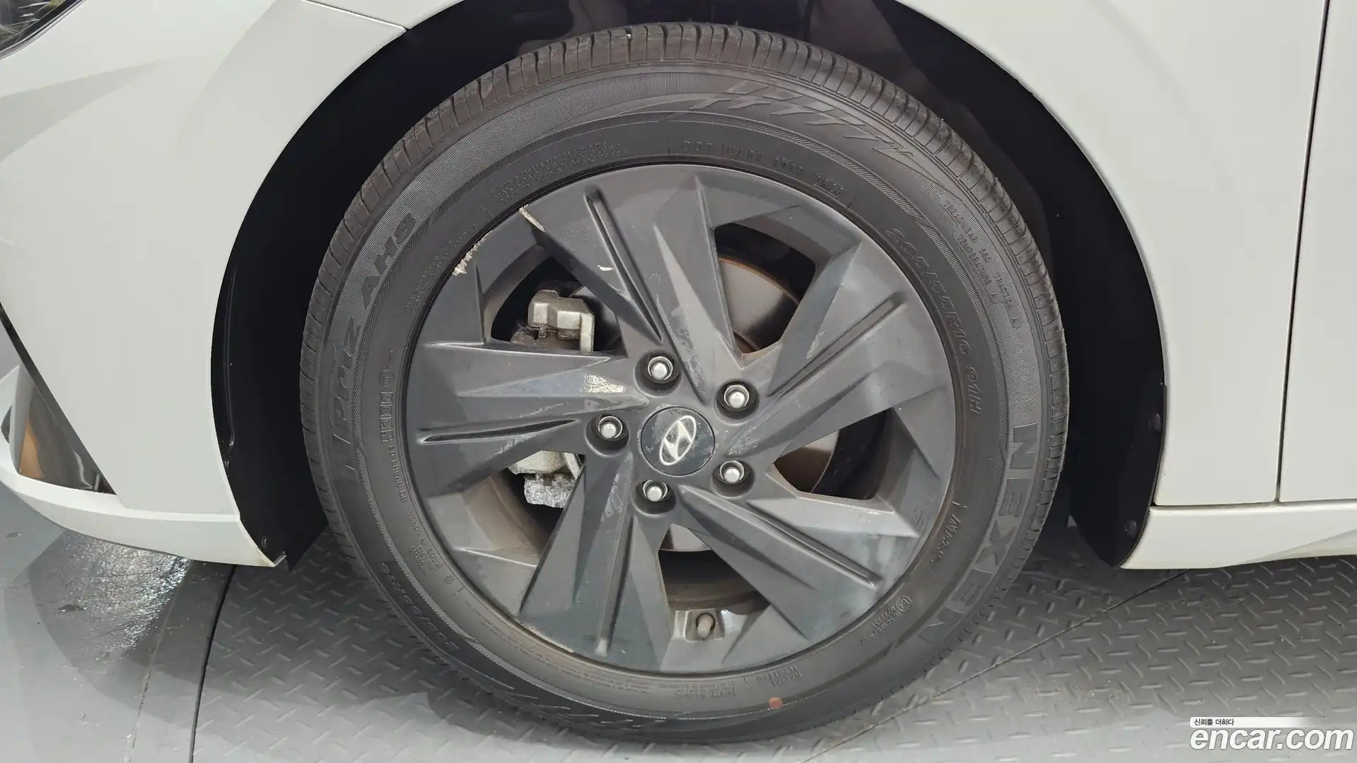 AVANTE Hyundai 2023.2-OUTER-005