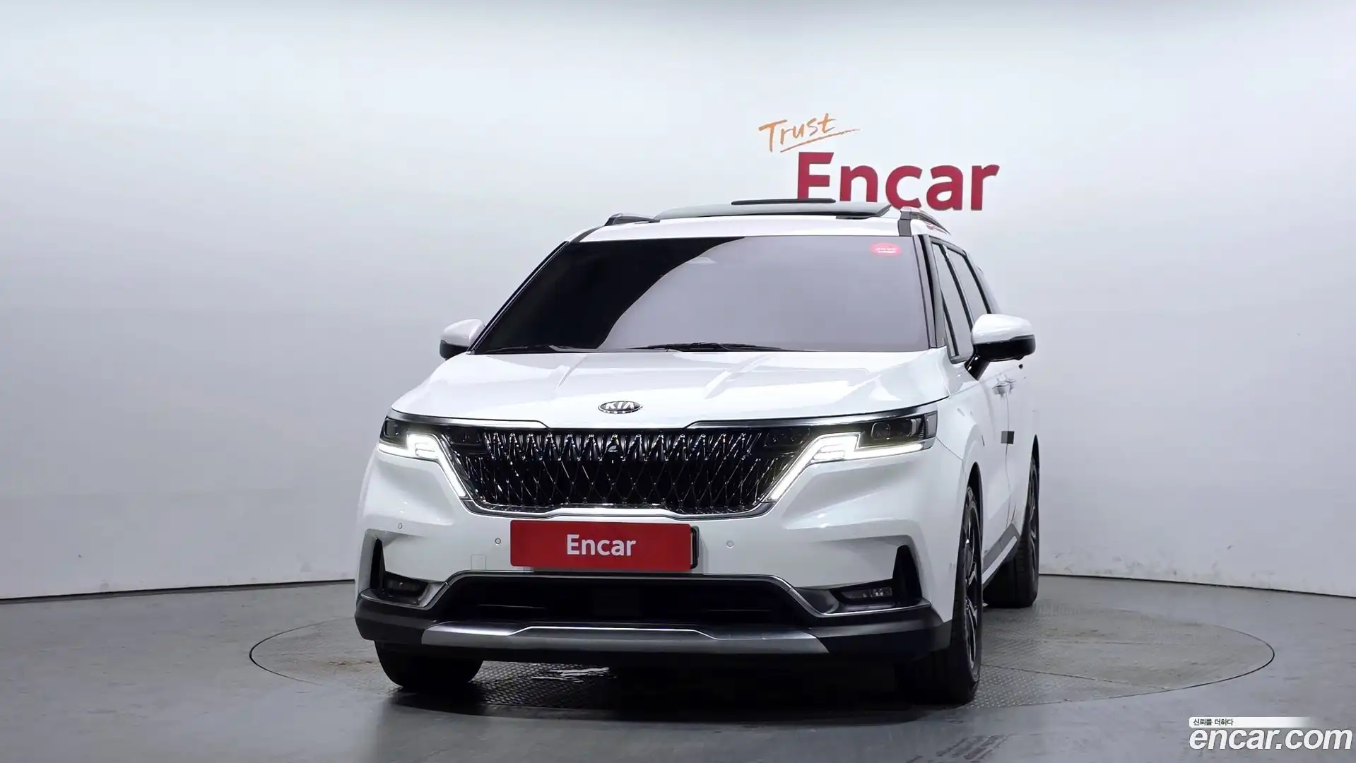 Canival Kia 2021.0-OUTER-003