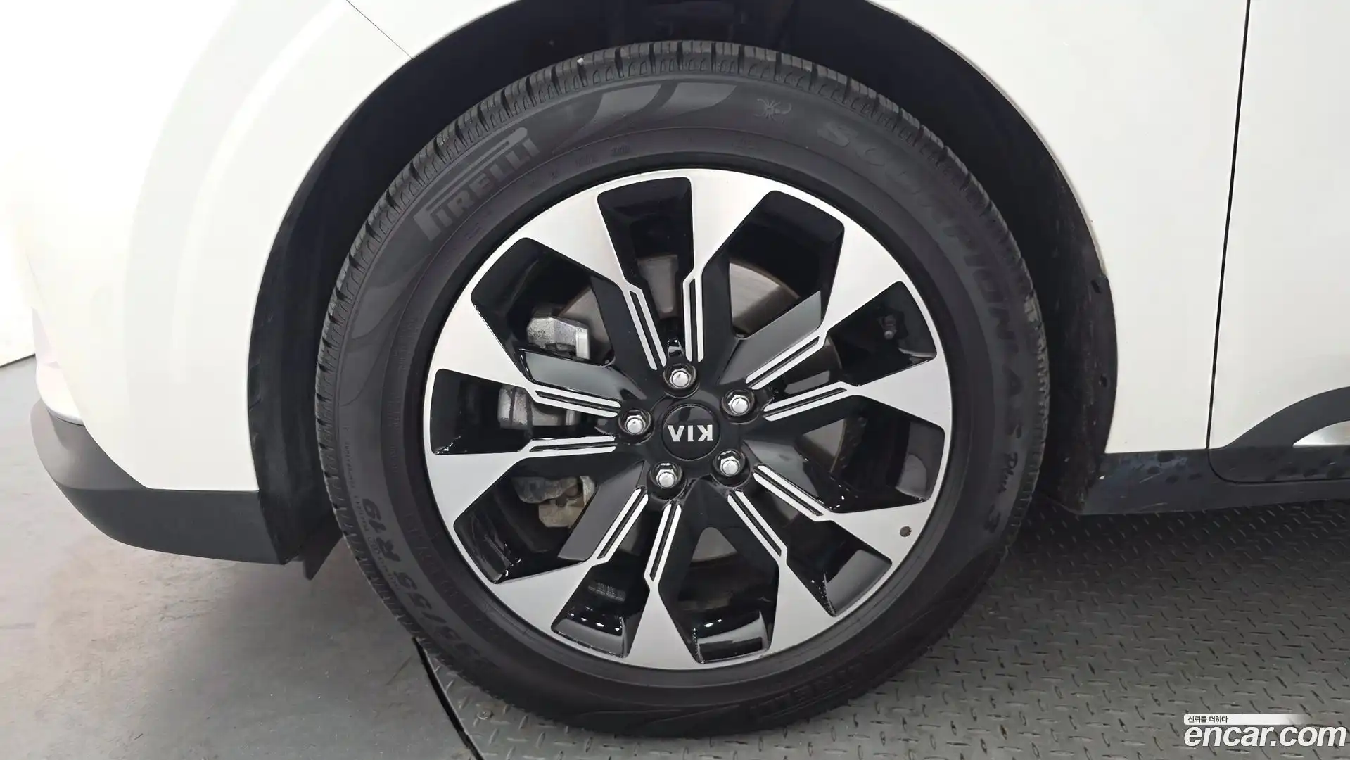 Canival Kia 2021.0-OUTER-005